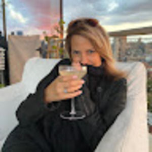 Meet your Posher, Stefanie